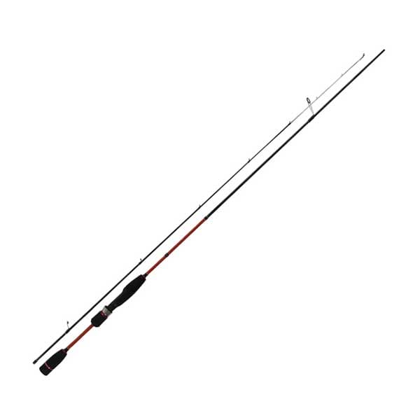 Maximus POINTER 22UL, 2.2 m, 0,8-6,5g lenght