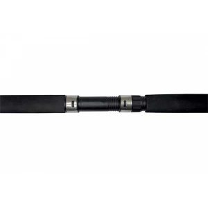 Удилище троллинговое Maximus BOUNCER, 240H 2,4m 15-40 lb ручка