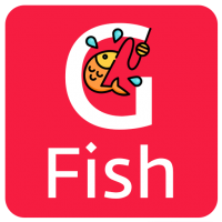 gfish-logo-2-for-buy